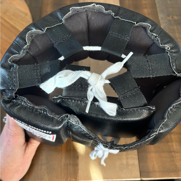 TITLE Boxing Headgear - Picture 5 of 7